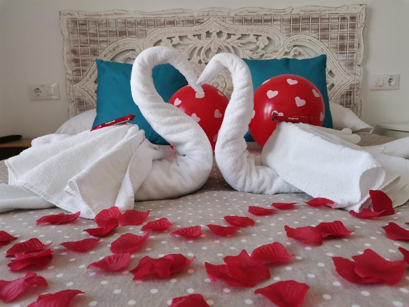 Hotel Кальпе Экстерьер фото